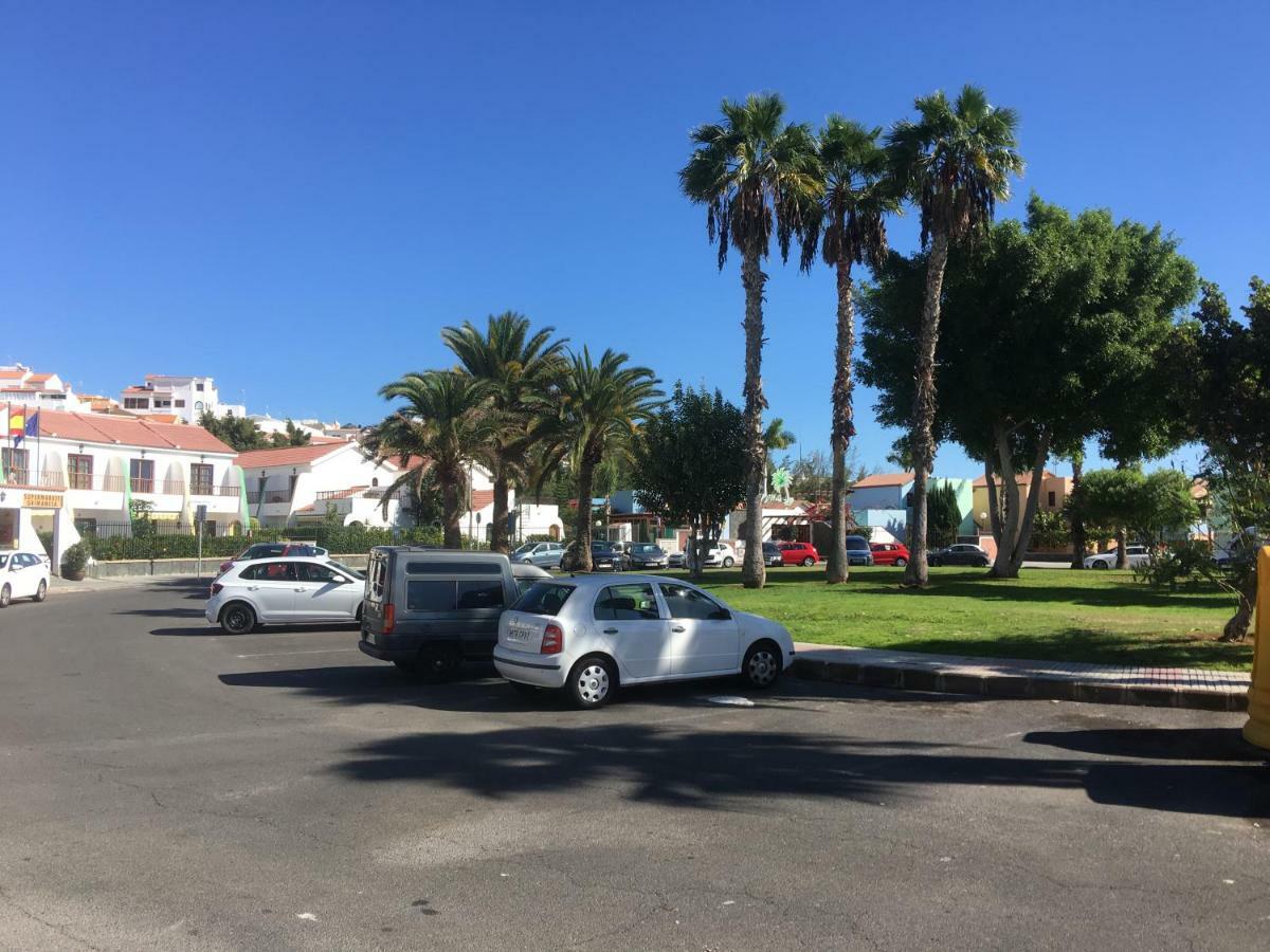 Beautiful Bungalow In Maspalomas * Maspalomas (Gran Canaria)